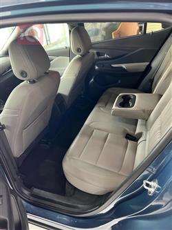 Buick Envista